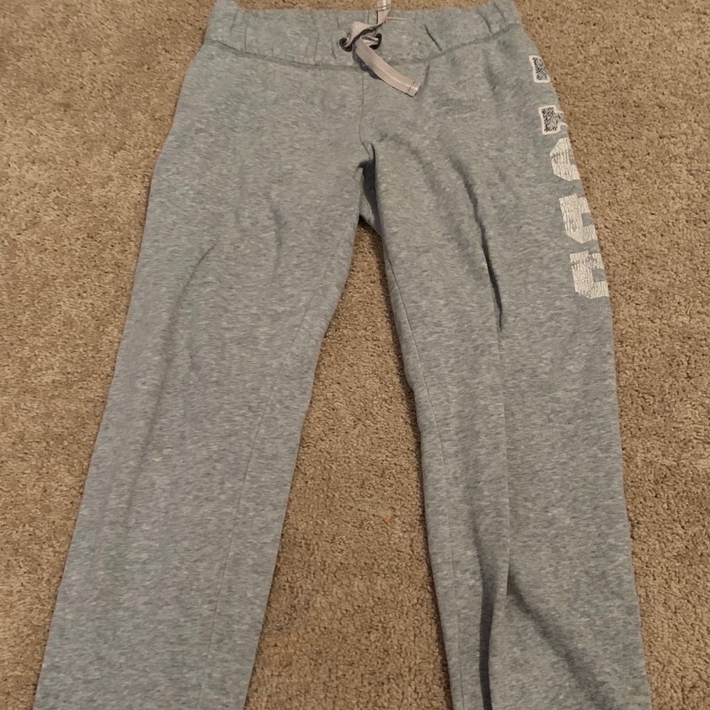 girls sweatpants